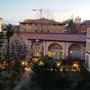 casa-per-ferie-religiosa-figlie-di-nazareth.it-tuscanyhotel.com/