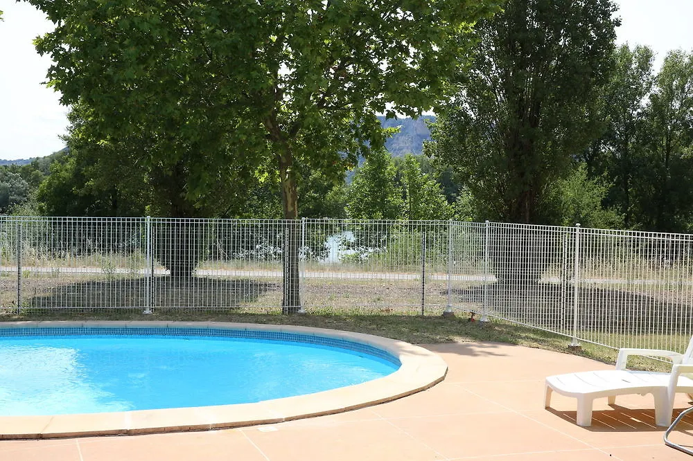 Hotel Kyriad Direct - Bourg les Valence